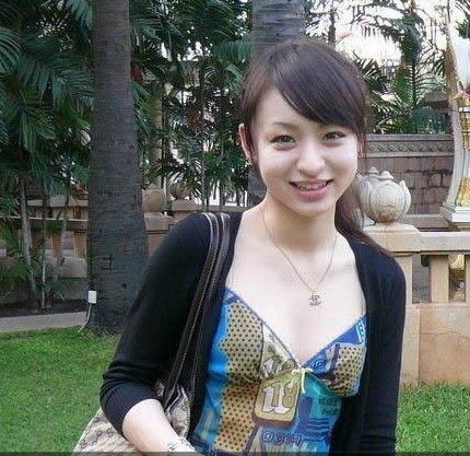 秘密的欢爱回忆originalversion